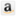 Amazon icon 16x16