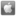 Apple icon 16x16