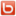 Bebo icon 16x16