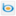 Bing icon 16x16