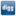 Digg icon 16x16