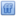Friendfeed icon 16x16