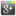 Googleplus icon 16x16