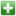 Netvibes icon 16x16