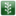 Newsvine icon 16x16