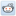 Reddit icon 16x16