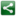 Sharethis icon 16x16