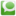 Technorati icon 16x16
