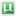 Utorrent icon 16x16