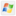 Windows icon 16x16