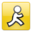 Aim icon 32x32