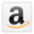 Amazon icon 32x32