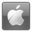 Apple icon 32x32