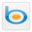 Bing icon 32x32