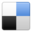 Delicious icon 32x32