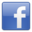 Facebook icon 32x32
