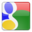 Google icon 32x32