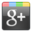 Googleplus icon 32x32