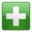Netvibes icon 32x32