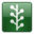 Newsvine icon 32x32