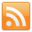 Rss icon 32x32