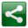 Sharethis icon 32x32