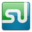 Stumbleupon icon 32x32
