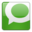 Technorati icon 32x32