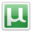 Utorrent icon 32x32
