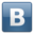 Vkontakte icon 32x32