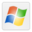 Windows icon 32x32