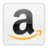 Amazon icon 48x48