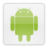 Android icon 48x48