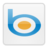 Bing icon 48x48