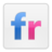 Flickr icon 48x48