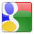 Google icon 48x48