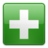 Netvibes icon 48x48