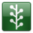 Newsvine icon 48x48