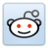 Reddit icon 48x48