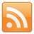 Rss icon 48x48