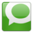 Technorati icon 48x48