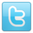 Twitter icon 48x48