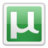 Utorrent icon 48x48