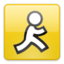 Aim icon 64x64