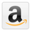 Amazon icon 64x64
