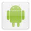 Android icon 64x64