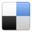 Delicious icon 64x64