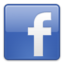 Facebook icon 64x64