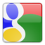 Google icon 64x64