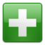 Netvibes icon 64x64